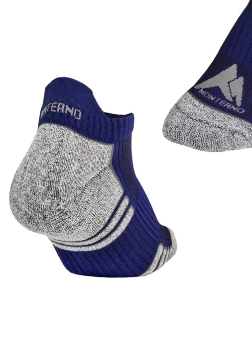 Товар разноцветного цвета с внутренней стороны