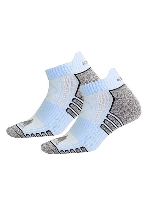 Продукция фото