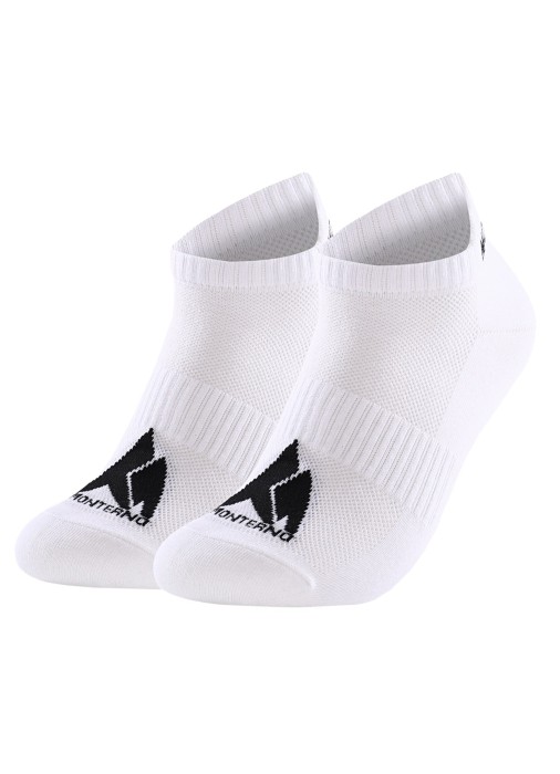 Товар с артикулом US34 вид сзади