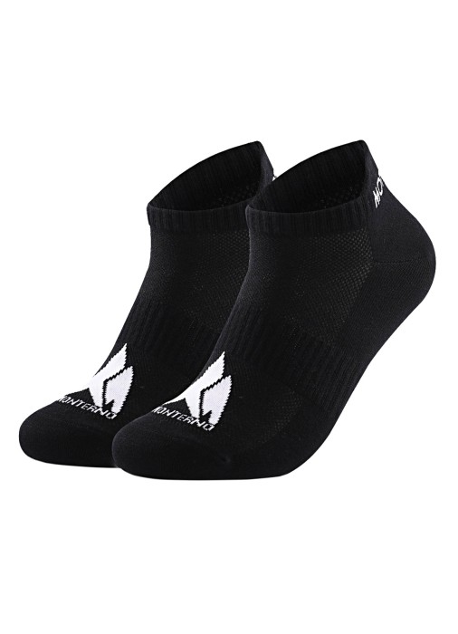 носки унисекс 3шт monterno по цене 1680 руб вид справа