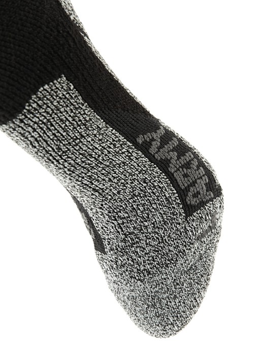 Товар с артикулом X20047 вид сзади