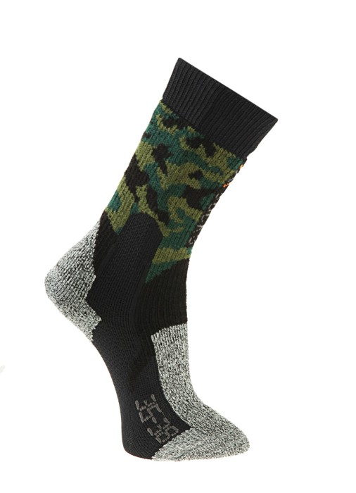 Товар с артикулом X20048 вид сзади