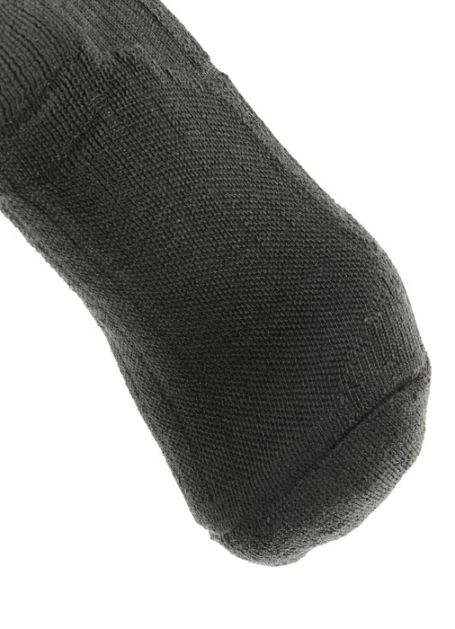 Товар с артикулом X20311 вид сзади