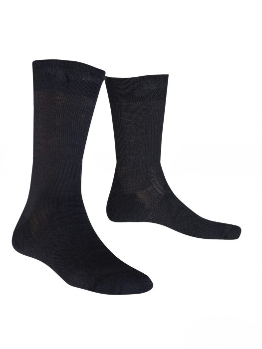 носки унисекс flame retardant formula1  по цене 3200 руб вид справа