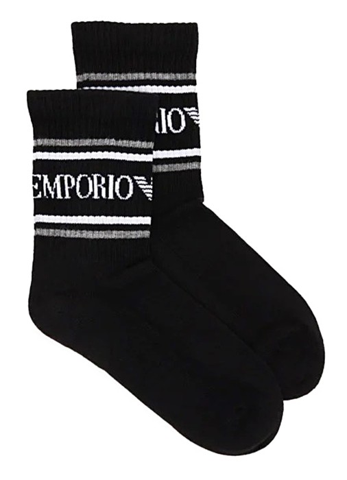 Товар с артикулом 2923033F227 вид сзади