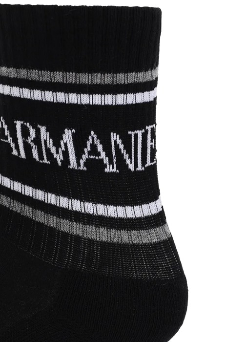 носки женские 2-pack short socks  по цене 3120 руб вид справа