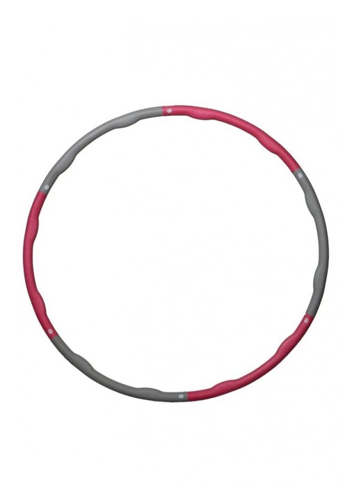 обруч  rock ring 1,2 kg  62106 фотография