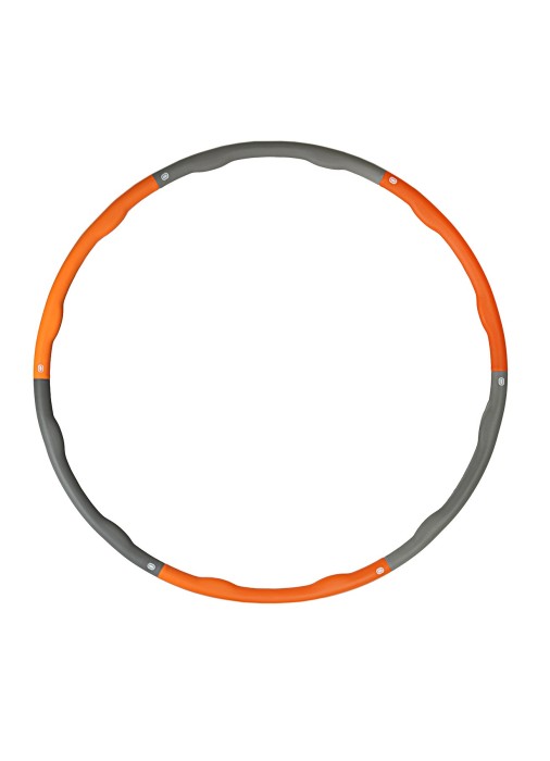 обруч rock ring 1,5 kg  62107 фотография