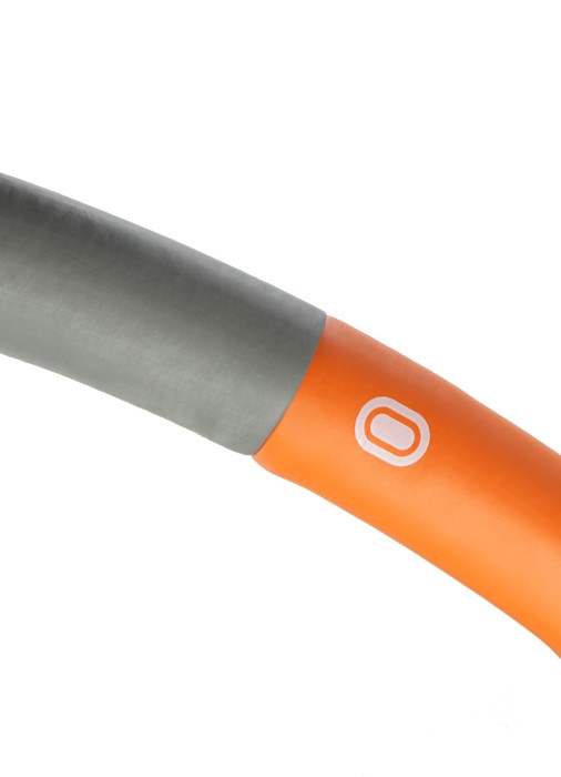 обруч rock ring 1,5 kg  от бренда casall вид слева