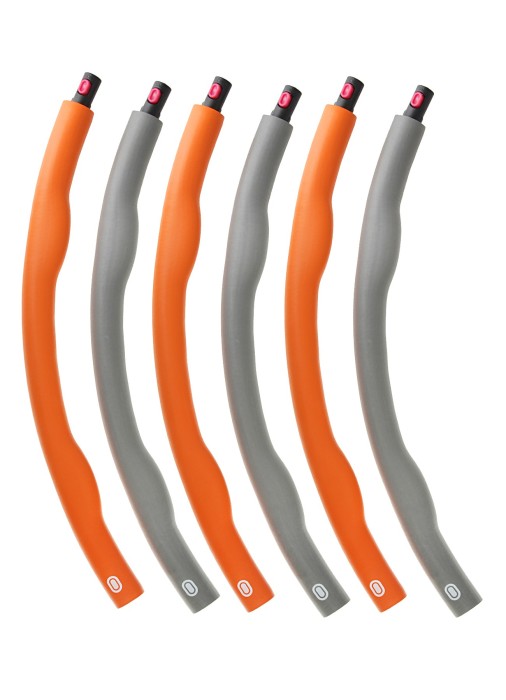 Товар с артикулом 62107 вид сзади