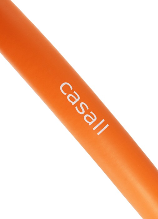 обруч rock ring 1,5 kg  по цене 5600 руб вид справа