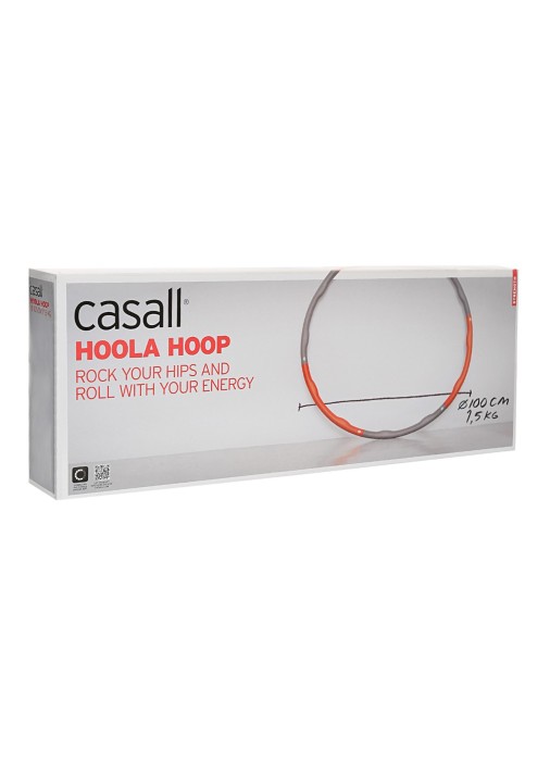 Товар серого цвета с внутренней стороны