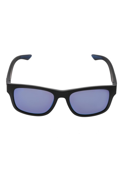 очки daycruiser  от бренда northug вид слева