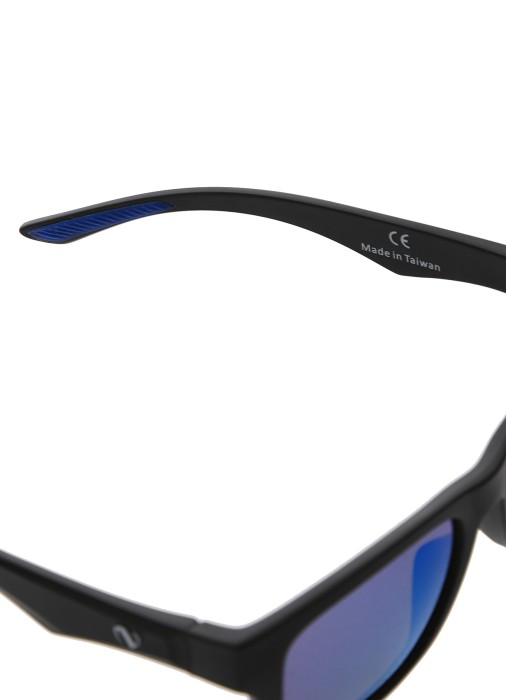 Товар с артикулом PN05064 вид сзади