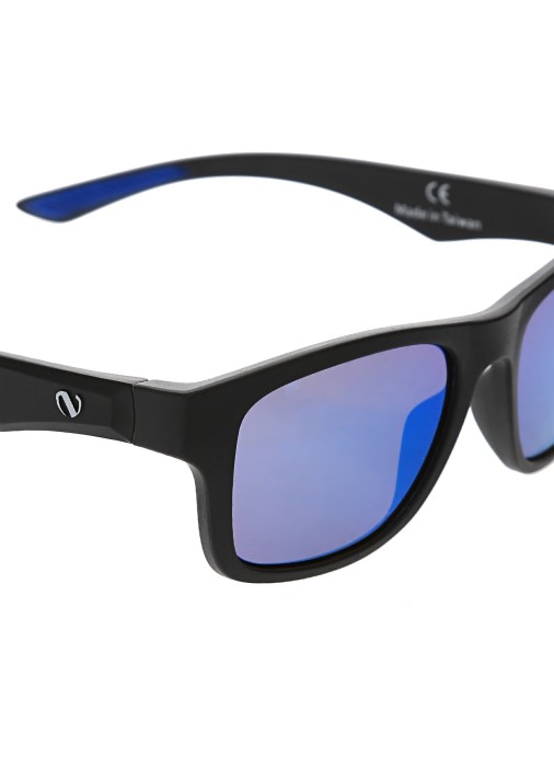 очки daycruiser  по цене 10990 руб вид справа