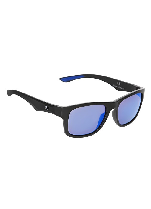 очки daycruiser  из швеции вид сбоку