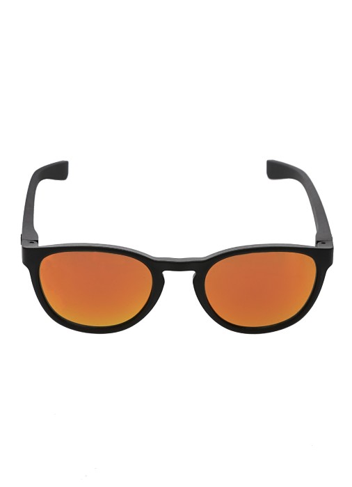 очки daycruiser  PN05065 фотография