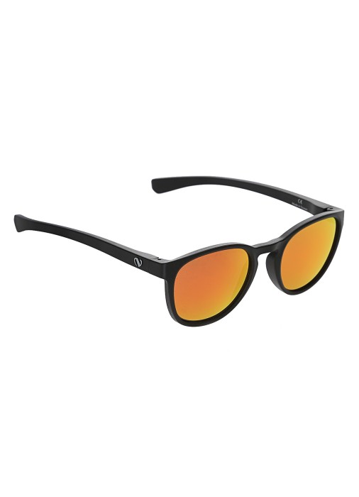 очки daycruiser  от бренда northug вид слева