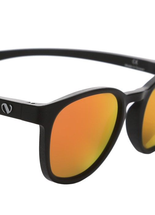 Товар с артикулом PN05065 вид сзади