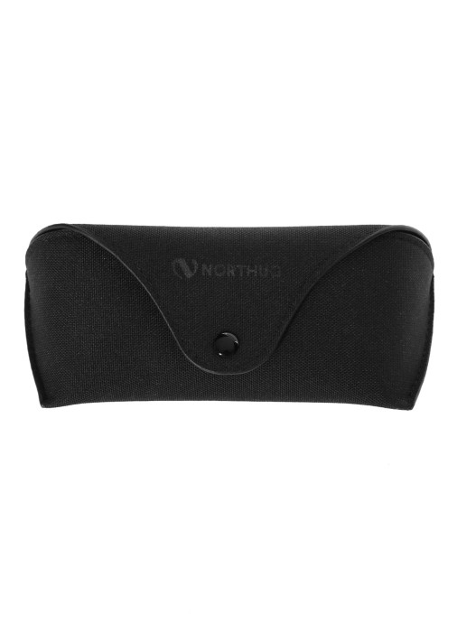 очки daycruiser  по цене 10990 руб вид справа