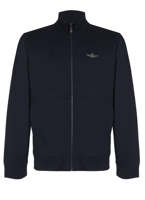 олимпийка мужская 1923  FE1874CT3267 фотография