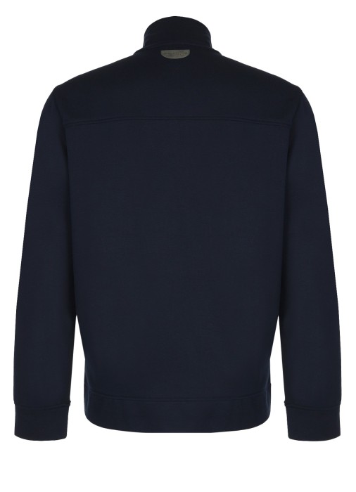 олимпийка мужская 1923  из проверенных материалов спереди