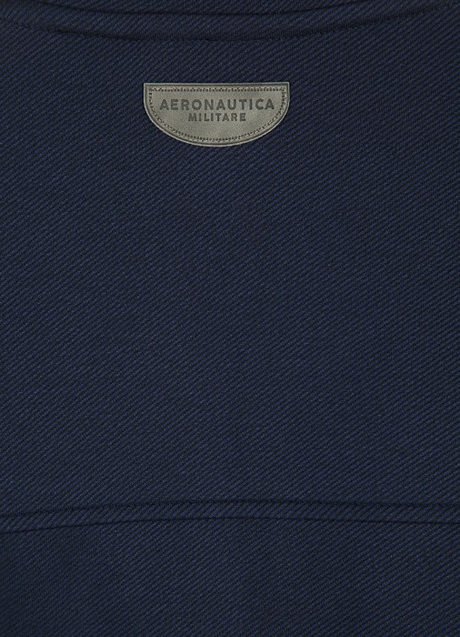 Продукция для мужчин фото