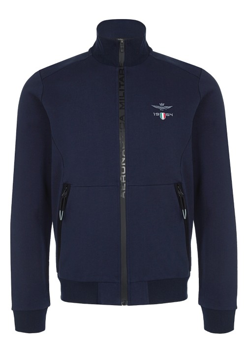 олимпийка мужская 1964  FE1986F581 фотография