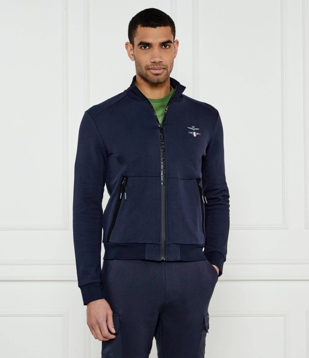 олимпийка мужская 1964  из италии вид сбоку