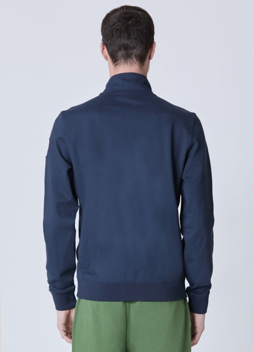 Товар с артикулом FE1984F559 вид сзади