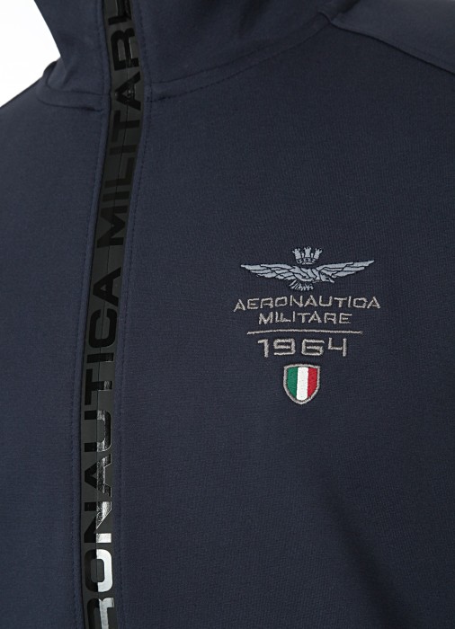 Продукция для мужчин фото