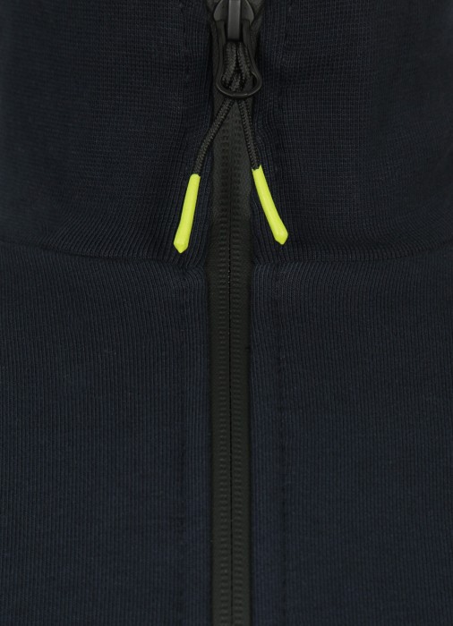 Товар с артикулом FE1944F565 вид сзади