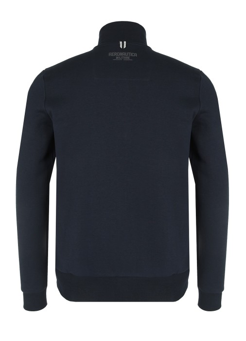 Товар синего цвета с внутренней стороны