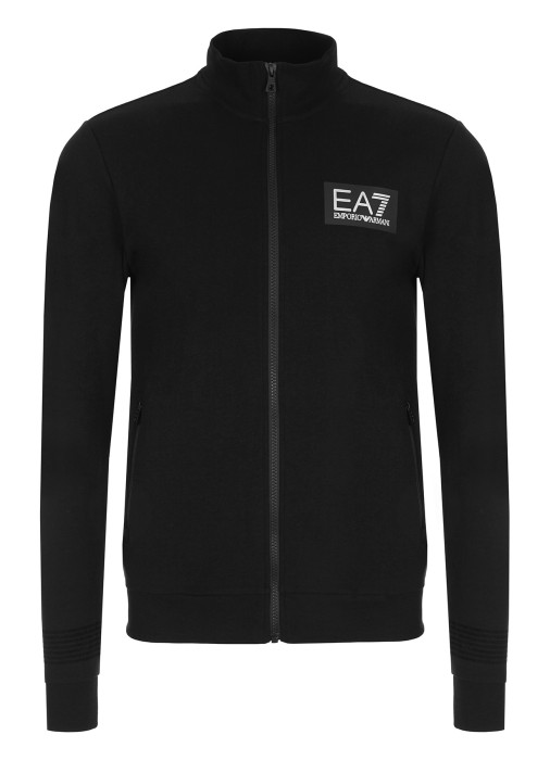 олимпийка мужская sweatshirt  6RPM72PJ9FZ фотография