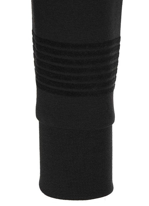 Товар с артикулом 6RPM72PJ9FZ вид сзади