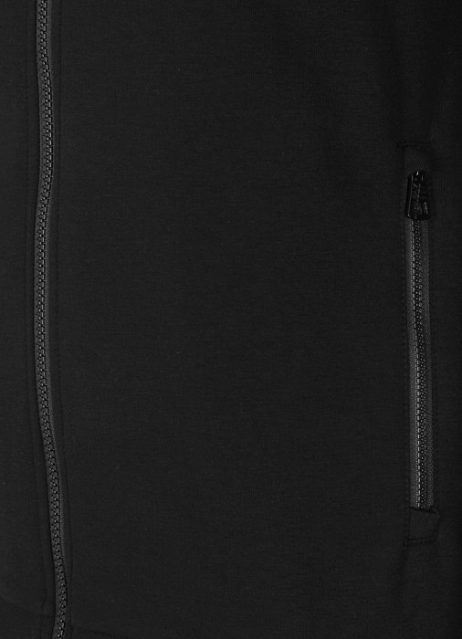 олимпийка мужская sweatshirt  по цене 16720 руб вид справа