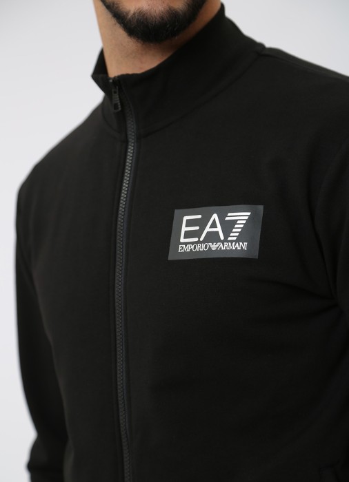 олимпийка мужская sweatshirt  из проверенных материалов спереди