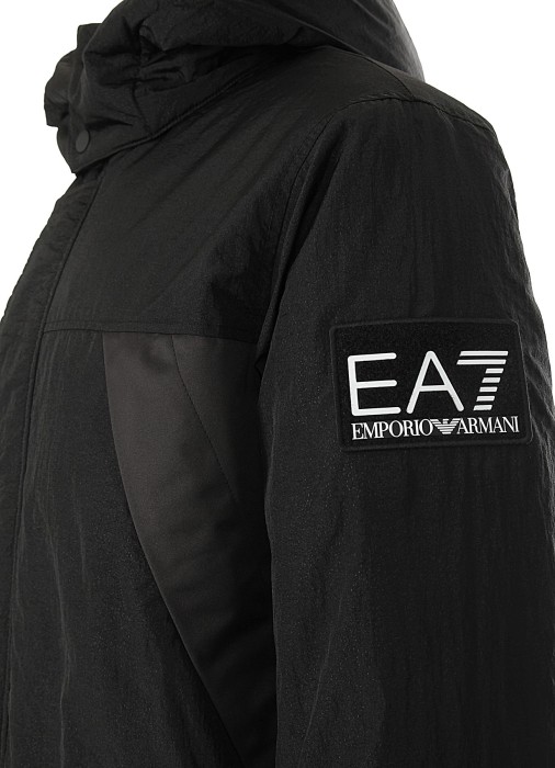 Товар с артикулом 6RPK02PNEFZ вид сзади