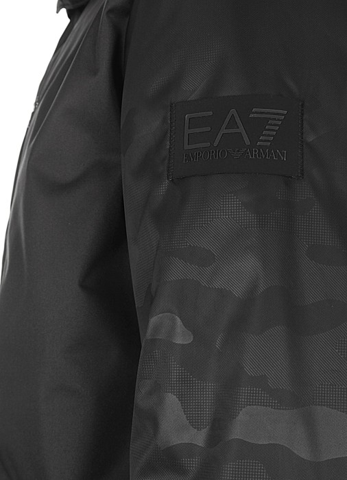 Товар с артикулом 6RPK04PNERZ вид сзади