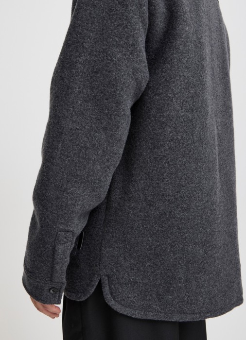 Товар с артикулом 20505254 вид сзади