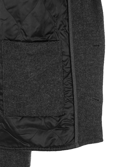 Продукция для мужчин фото