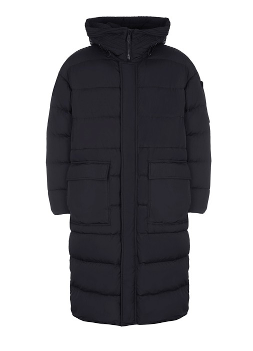 пальто мужское tonku  PEU482701181860 фотография