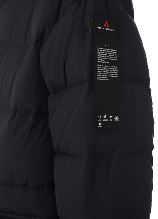 Товар с артикулом PEU482701181860 вид сзади