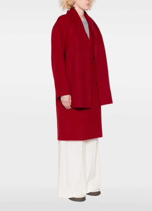 Товар с артикулом MF5025T4627 вид сзади