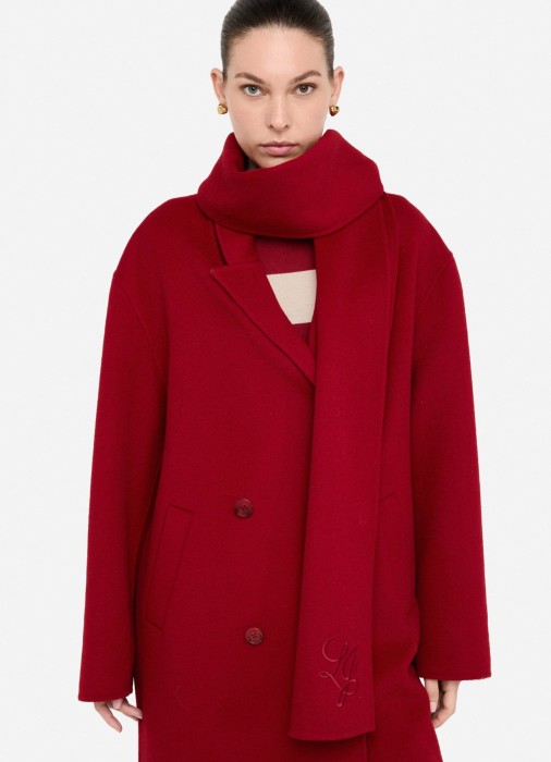 Продукция для женщин фото