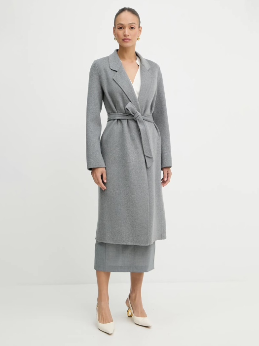 Товар с артикулом 50541513 вид сзади