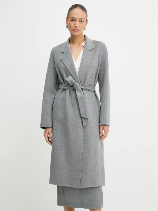 пальто женская cotaz_df  по цене 71920 руб вид справа