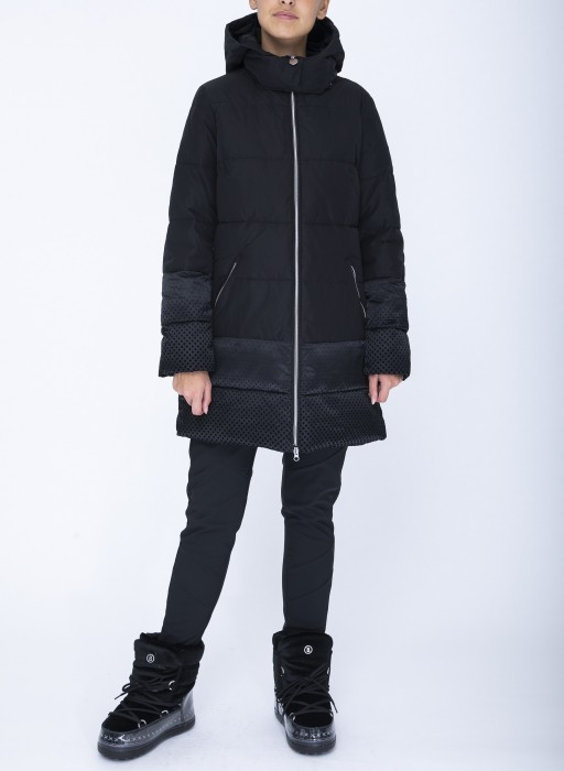 Товар с артикулом 6GTK07TNG9Z вид сзади