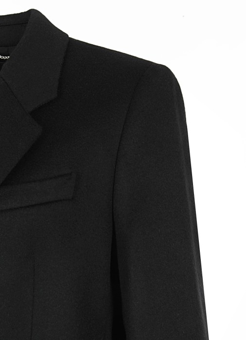 Продукция для женщин фото