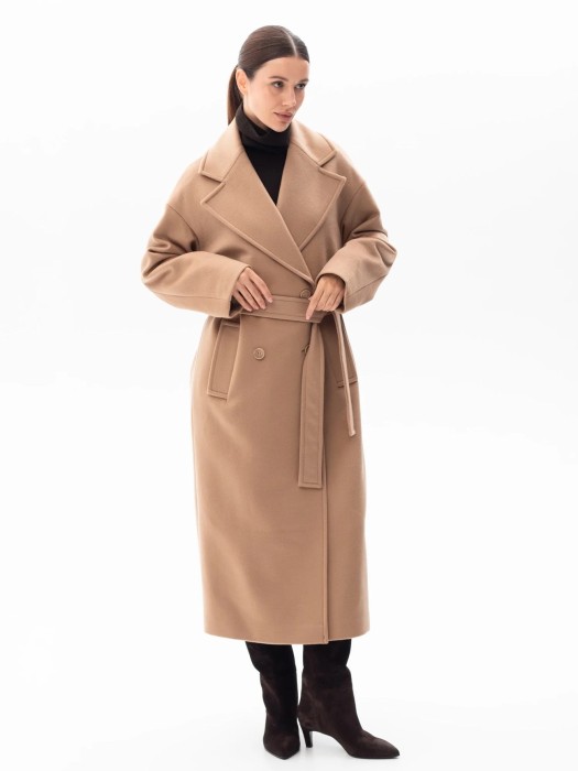 Товар с артикулом 2521016043 вид сзади